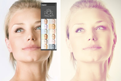Imaginer CC 2015 imaginer-cc-2015