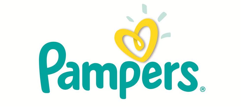 Celebrate Nurses Week with Pampers Swaddlers