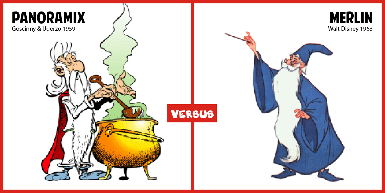 Asterix S Cat Asterix S Cat