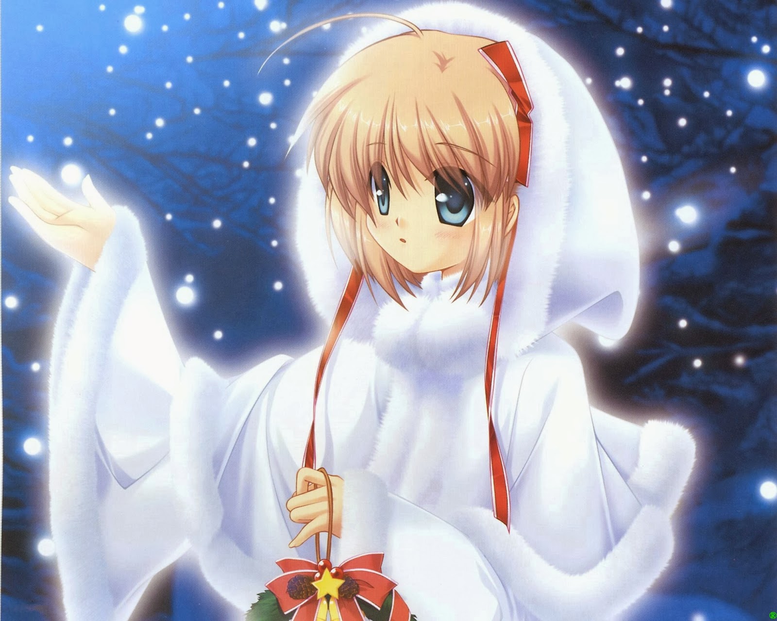 صور بنات انمي 2014 اجمل صور بنات الانمى اجمل صور البنات