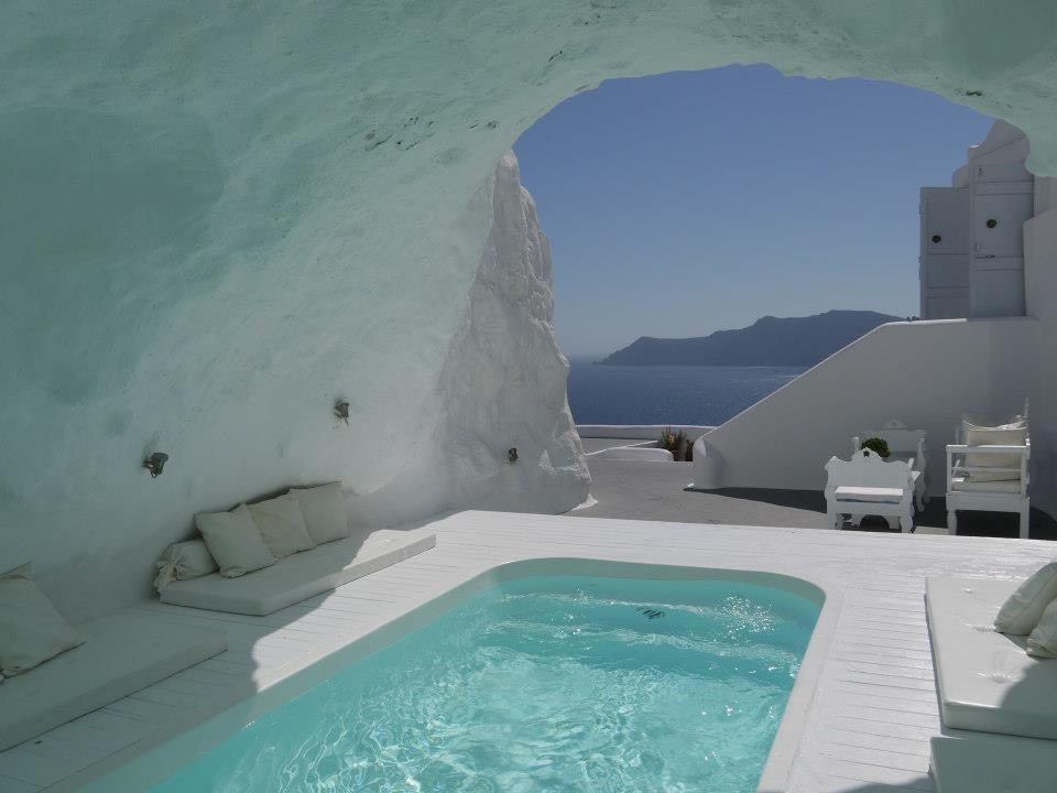 Best Hotels In Santorini Oia Best Hotels In Santorini Oia