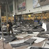 Σκηνές χάους στο αεροδρόμιο των Βρυξελλών (Βίντεο)