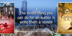 Check out, book reviews !!