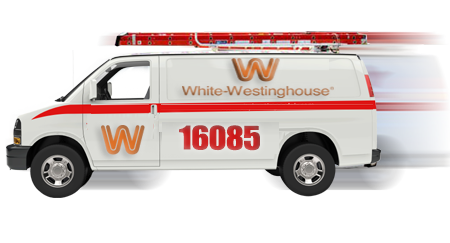 خدمات صيانة اجهزة وايت وستنجهاوس المعتمد westinghouse