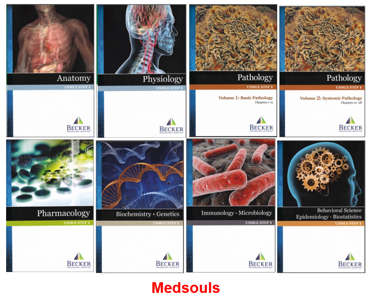 Kaplan step 1 anatomy lecture notes pdf online