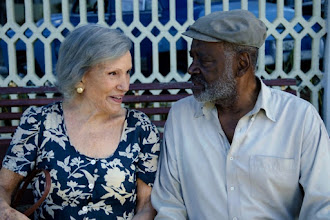 Cinéma : Candelaria, de Jhonny Hendrix Hinestroza - Avec Alden Knight, Veronica Lynn