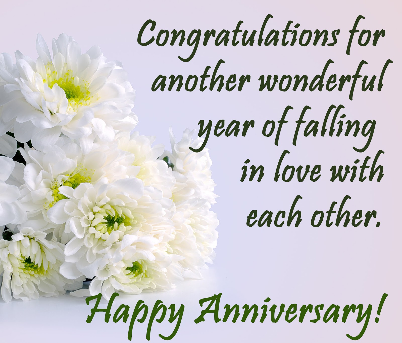 www marriage anniversary wishes come www marriage anniversary wishes come