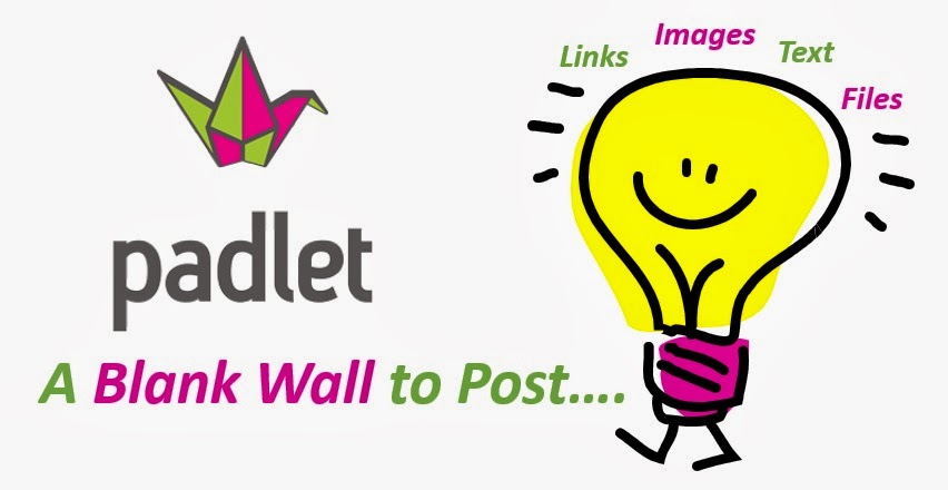 http://padlet.com/