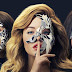 Pretty Little Liars: The Perfectionists vai chegar ao Brasil pelo Globoplay