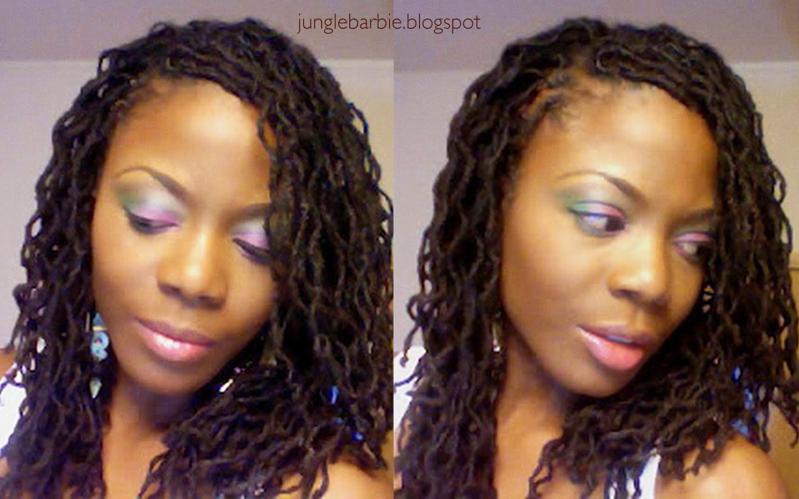 How To Take Care Of Natural Hair How To Take Care Of Natural Hair