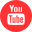 https://www.youtube.com/channel/UCZiUsffBNg-hVf3mHtNRsbQ/videos