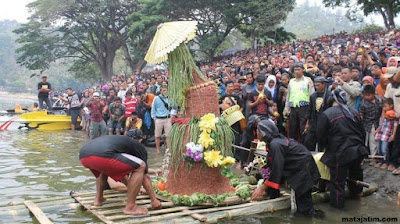 mitos nyi roro kidul pantai ngliyep mitos nyi roro kidul pantai ngliyep
