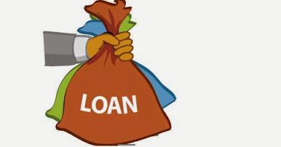 Pinjaman Dengan Konsep Standby Loan Porosilmu Com