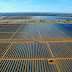 APÓS INICIO DE OPERAÇÃO DO MAIOR PARQUE FOTOVOLTAICO DO BRASIL EM BOM JESUS DA LAPA, BAHIA CAMINHA PARA ABRIGAR TODA CADEIA PRODUTIVA DA ENERGIA SOLAR