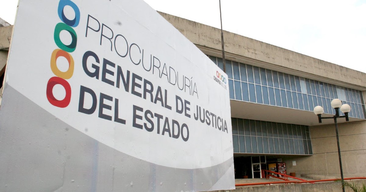 18 sitios de citas ocosingo 18 sitios de citas ocosingo
