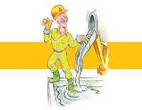 Aditivos para concreto, mortero y cemento | Sika aditivos-para-concreto-mortero-cemento