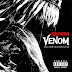 Eminem - Venom