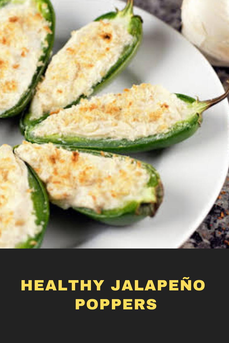 healthy-jalape-o-poppers-recipes-cooking