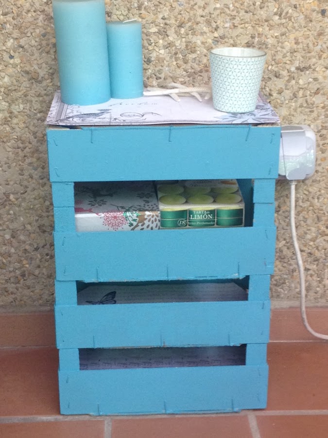 cajas-fresas-recicladas-azul