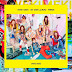 Weki Meki – iTeen Girls Special Lyrics