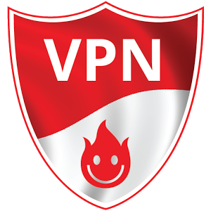 Hola Free VPN