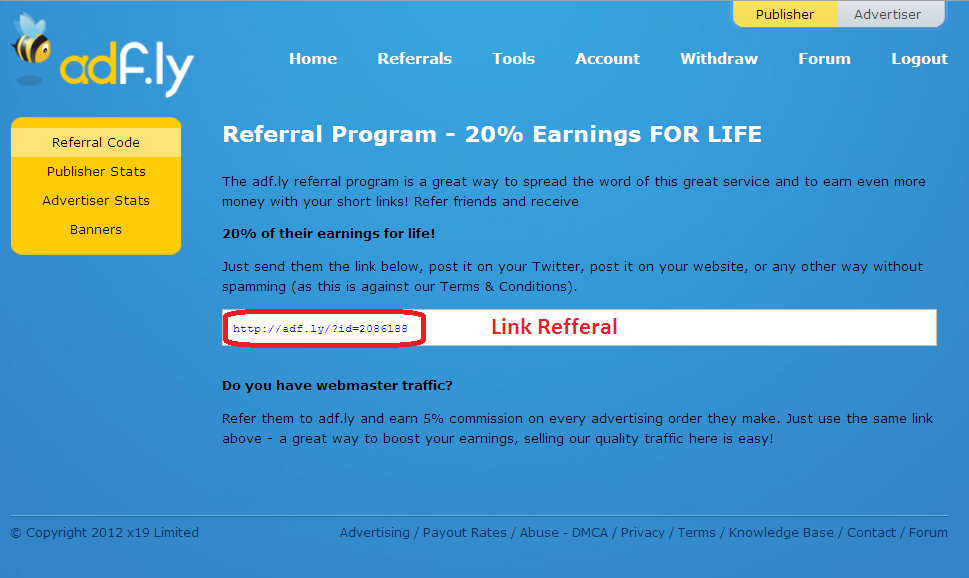 Same link. Same link. Same link. The legend of zelda a link pink hair. Linked universe.