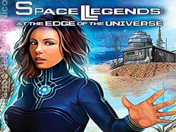 SPACE LEGENDS: AT THE EDGE OF THE UNIVERSE - Vídeo guía del juego Sin%2Bt%25C3%25ADtulo%2B1