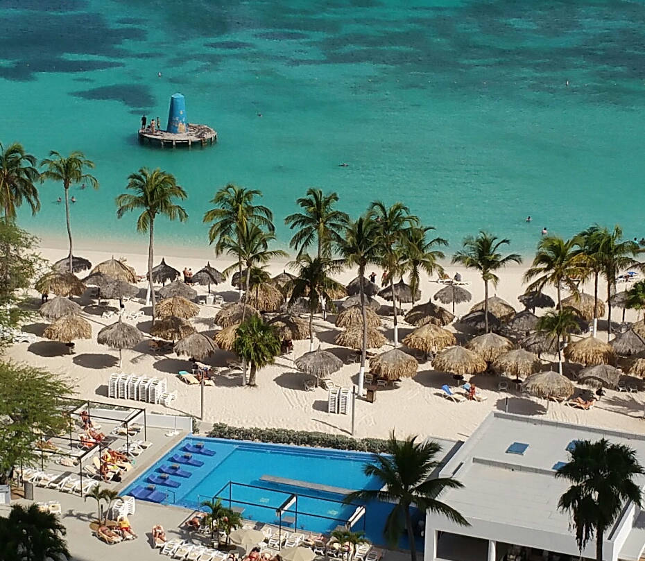 12 Cosas Que Debes Saber Antes De Viajar A Aruba 40 OFF 12-cosas-que-debes-saber-antes-de-viajar-a-aruba-40-off