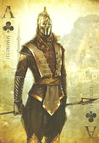 assassins_creed_card_shahkulu