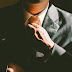 6 Things Christians Often Confuse with Holiness