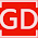 GD