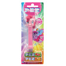 My Little Pony Candy Dispenser Pinkie Pie Figure by PEZ