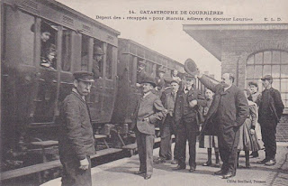 https://paysbasqueavant.blogspot.fr pays basque autrefois