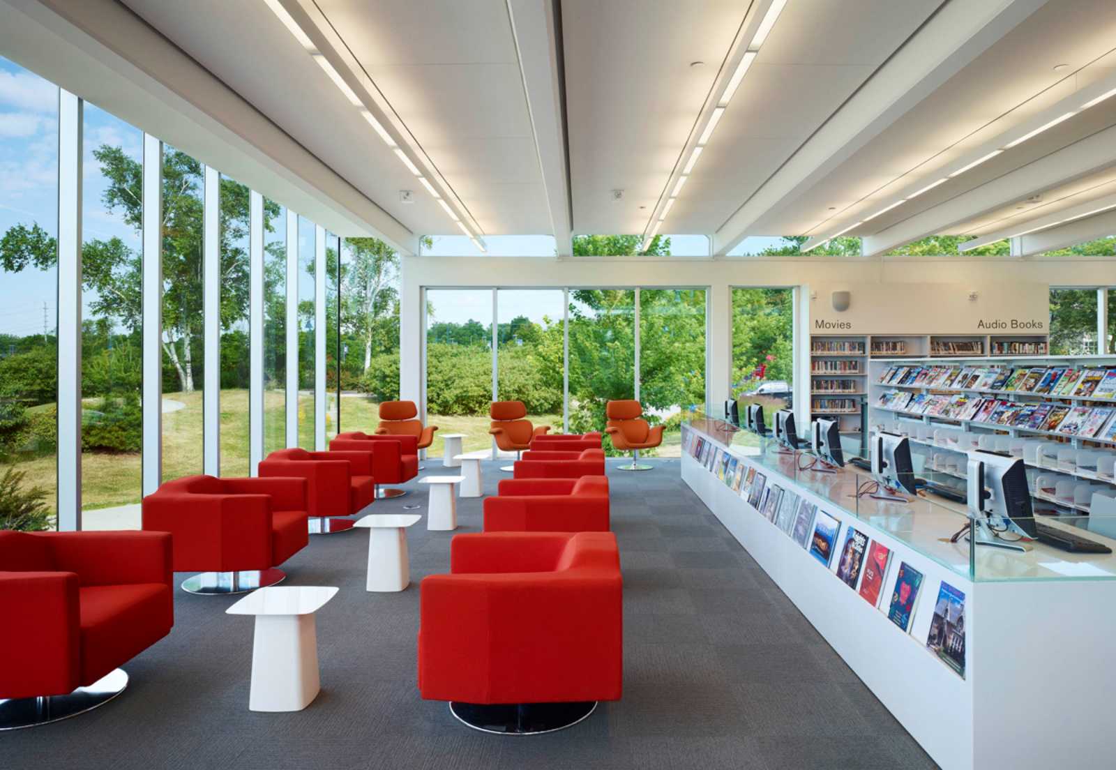 Mississauga+Public+Library+by+RDH+Archit
