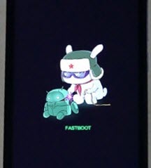 Cara Unlock Bootloader Xiaomi Redmi 4 / 4A / 4X / 4 Prime Unlock