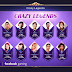 Mobile Legends: Bang Bang X Facebook Gaming launched Crazy Legends Community event. | Gizmo Manila