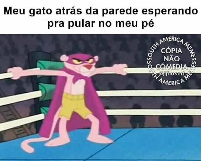 Memes engracados Memes engracados