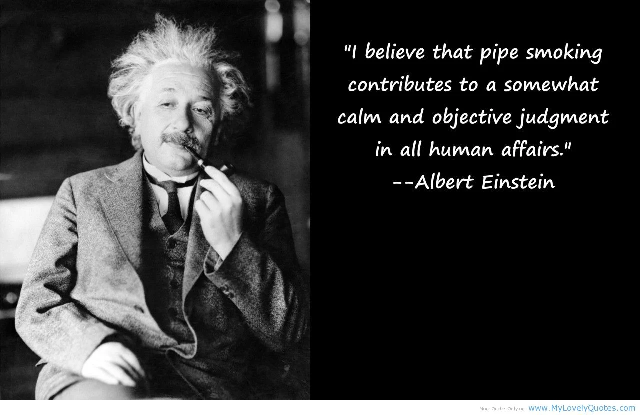 76 Best Quotes on Cigarette, Cigarette Wallpapers HD and Sayings