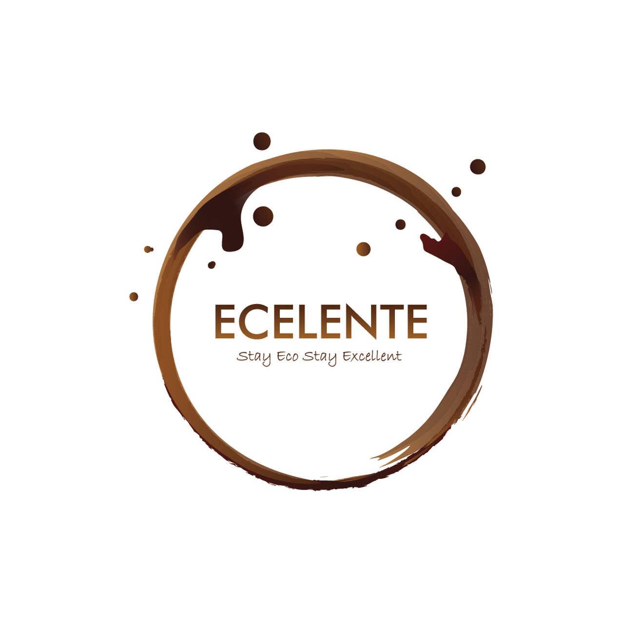 współpracuję z firmą Ecelente od październik 2020r