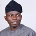 Why I Left Saraki For APC - Dr. Seyi Adigun