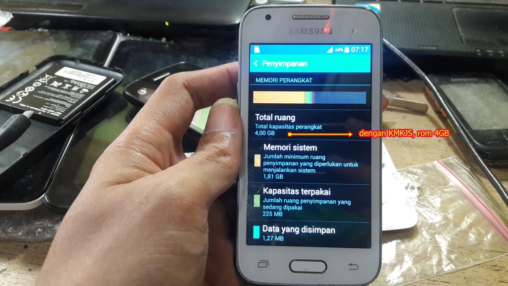 Как установить язык на телефоне самсунг. Samsung SM-g386f. Тел Samsung g355h. Телефон SM-g355h. Телефон самсунг звук.