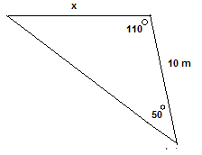 lei-dos-senos-exemplo-2