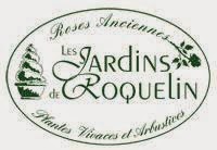 Les Jardins de Roquelin