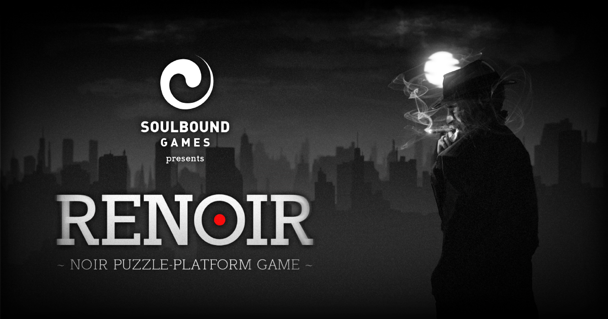 Download Renoir Game Terbaru Full Version Torrent