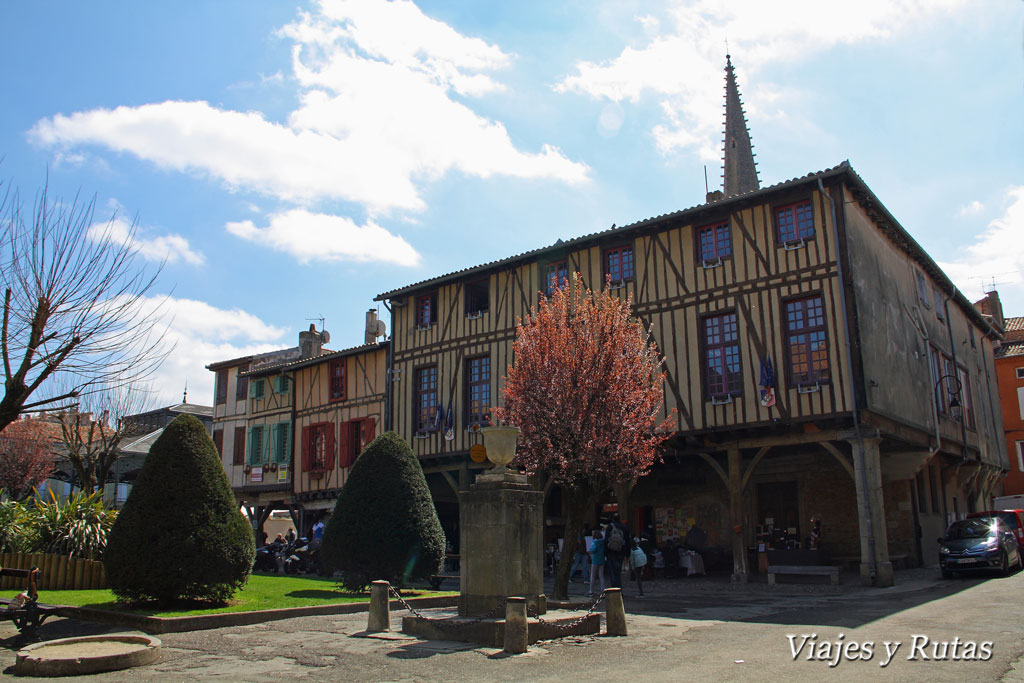 Mirepoix