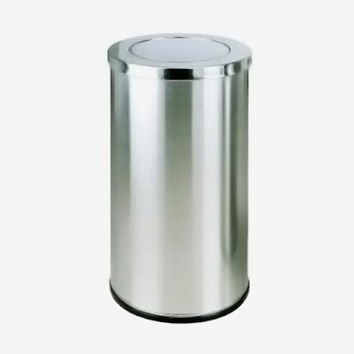 Bán các loại thùng rác inox paloca giá rẻ  Thung-rac-inox-gia-re