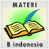 Kunci Jawaban Bahasa Indonesia Kelas XI Halaman 10
