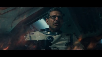 Independence Day: Resurgence (Movie) - Trailer 2 - Song / Music Independence Day: Resurgence (Movie) - Trailer 2 - Screenshot
