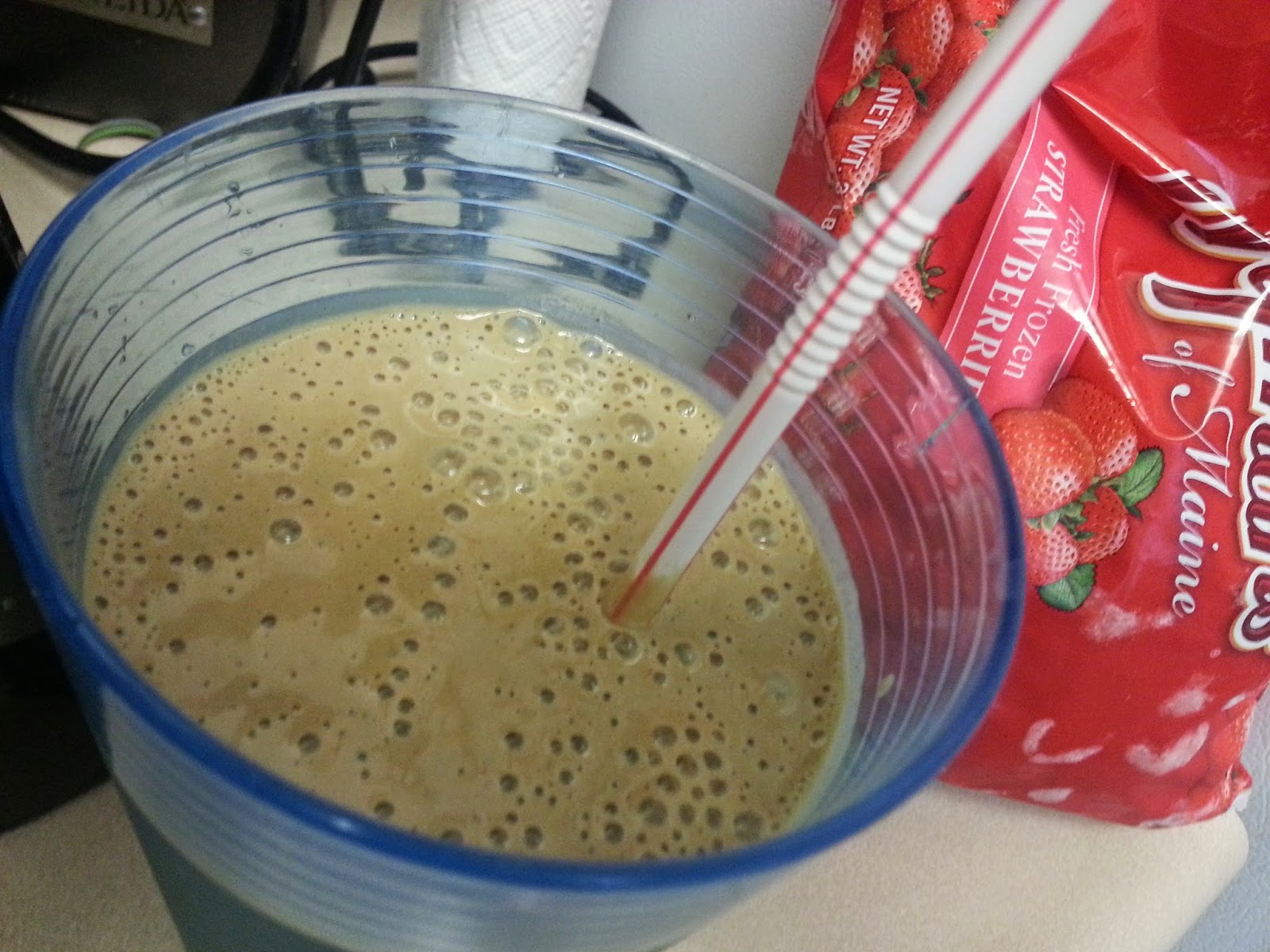 So There PB J Smoothie so-there-pb-j-smoothie