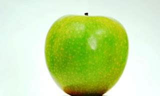 apel, apple